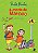 Livro Escola Do Marcelo, A 2Ed - Imagem 1