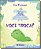 Livro Voce Troca? - Imagem 1