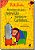 Livro No Tempo Em Que A Televisao Mandava No Carlinhos.. - Imagem 1