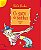 Livro Os Gatos De Botinhas - Imagem 1