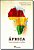 Livro Africa - Terra, Sociedades E Conflitos-77747 - Imagem 1