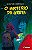 Livro O Mistério Da Gruta - Imagem 1