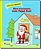 Livro Meu Encontro Com Papao Noel - Imagem 1