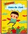 Livro Asas Do Joel - Imagem 1