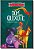 Livro Dom Quixote - Imagem 1