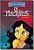 Livro Os Miseráveis - Imagem 1