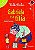 Livro Gabriela E A Titia - Imagem 1