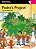 Livro Pedro's project - Imagem 1