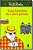 Livro Uma História De Rabos Presos - Imagem 1