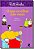 Livro O Que Os Olhos Não Veem - Imagem 1