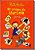 Livro Os Amigos Do Marcelo - Imagem 1