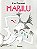 Livro Marilu - Imagem 1