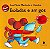 Livro Boladas E Amigos - Imagem 1