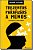 Livro Trezentos Parafusos A Menos - 02Ed. - Imagem 1