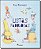 Livro Listas Fabulosas - Imagem 1
