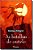 Livro As Batalhas Do Castelo - Imagem 1