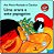 Livro Uma Arara E Sete Papagaios - Moderna - Imagem 1