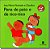 Livro Pena De Pato E De Tico-Tico - Verde - Imagem 1