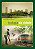 Livro Ecologia Da Cidade - Imagem 1