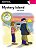 Livro Mystery island - Imagem 1