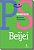Livro Ps Beijei - ( Nova Edicao ) - Imagem 1