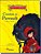 Livro Contos De Perrault - Serie Reconto Clas. Infantis - Imagem 1