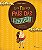 Livro No Pais Das Bexigas - Imagem 1