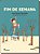 Livro Fim De Semana - Imagem 1