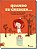 Livro Quando Eu Crescer - Imagem 1