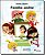 Livro Familia Online - Imagem 1