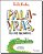 Livro Palavras Muitas Palavras - Imagem 1