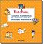 Livro Canções, Parlendas, Quadrinhas Para Crianças Novinh... - Imagem 1