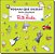 Livro Poemas Que Escolhi Para As Crianças - Imagem 1