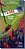 Livro A Iara - E Outros Contos Do Folclore Brasileiro - Imagem 1
