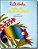 Livro Bom Dia Todas As Cores - Imagem 1