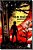Livro Sem Raizes - Rootless - Imagem 1