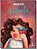 Livro A Gaiola - Imagem 1
