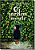 Livro O Jardim Secreto - Moderna - Imagem 1