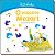 Livro O Pequeno Mozart - 02Ed - Imagem 1