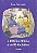 Livro A Bruxa Zelda E Os 80 Docinhos - Imagem 1