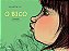 Livro O Bico - Imagem 1