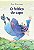 Livro O Feitico Do Sapo - Imagem 1