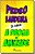 Livro A Droga Da Amizade - Imagem 1