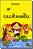 Livro Saga Animal - Imagem 1