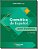 Livro Gramática y Práctica de Español para brasileños - Imagem 1