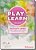 Livro Play And Learn - Imagem 1