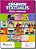 Livro Generos Textuales Videos Animados - Imagem 1