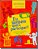 Livro Eu Tambem Quero Participar - Cidadania  E Politica - Imagem 1