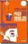 Livro Poco Dos Desejos - (Moderna) - Imagem 1