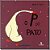 Livro O P Do Pato - Imagem 1